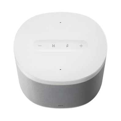 PARLANTE XIAOMI MI PORTABLE SPEAKER 16W BLUETOOTH - High Tech CR